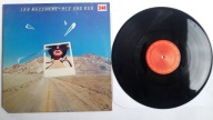 Ian Matthews Hit And Run LP/VG+/ COLUMBIA USA