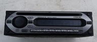 RADIO SAMOCHODOWE SONY CDX-GT20