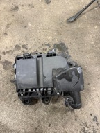 PEUGEOT 308 T10 OBUDOWA FILTRA POWIETRZA 1.5 HDI 9828002080 OE