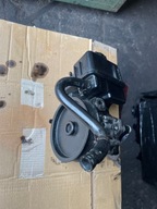 SPRINTER 906 VITO 639 2,2CDI A651 POMPA WSPOMAGANIA UKŁADU KIEROWNICZEGO