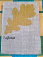 Bajbuza Józef Ignacy Kraszewski