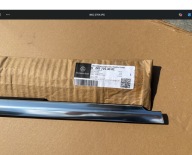 LISTWA ZGARNIAJĄCA PRAWA PRZÓD MERCEDES GLA 247 A2477254001