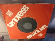 Izabela Trojanowska - Brylanty 7'' S-439 EX