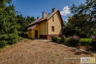 Dom, Tarnowiec, Tarnów, Tarnowski, 170 m²