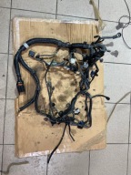 INSTALACJA WIĄZKA SILNIKA 36650-60R30 1.4 T SUZUKI SX4 S-CROSS 13-21