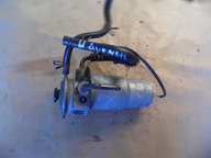 POMPKA PALIWA TOYOTA AVENSIS 2.2 2006R