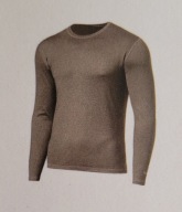 Koszulka TAGART CALIFORNIA LONG - rozmiar L - długi rękaw