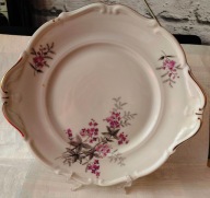 Patera Porcelana Bogucice