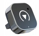 Adapter bezprzewodowy CarPlay Android IOS Plug&Play 5GHz WiFi do samochodu