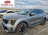 Kia Sorento Ex 2025 1.6 Hybryda 191KM