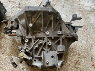 Mitsubishi Outlander III 2.0 benzyna skrzynia biegów manual