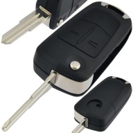 Obudowa pilot kluczyk HONDA ACCORD CIVIC CRV JAZZ