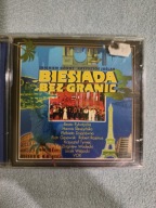 Biesiada bez granic [CD]