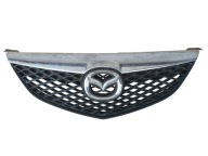 Grill atrapa chłodnicy Mazda 6 GJ GJ6A50712 ORYGINAŁ