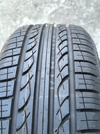 OPONA KUMHO SOLUS KH15 185/60R14 82H NOWA
