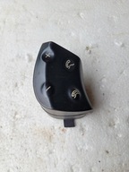 MERCEDES W203 C PRZYCISK MULTIFUNKCJA KIEROWNICY A2038216651