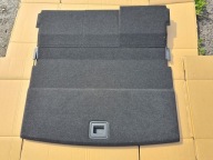 PÓŁKA PODŁOGA VW GOLF 7 SPORTSVAN 2013-2020 ROK IDEALNA