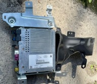 Range Rover Velar L560 2017 - 2021 Discovery V radio nawigacja navi GPS