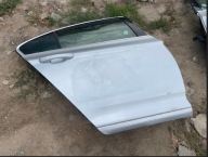 DRZWI TYLNE PRAWE TYŁ PRAWY PASSAT B8 SEDAN LA7W