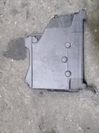 OBUDOWA KOMPUTERA FIESTA MK7 1.4 TDCI