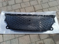 PEUGEOT 2008 II GRILL ATRAPA ZDERZAKA PRZOD 19-22