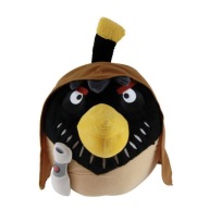 Obi-Wan Maskotka angry Birds Star Wars Rovio