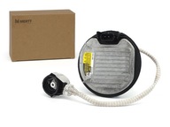 PRZETWORNICA MODUŁ ŚWIATEŁ LAMP XENON LEXUS TOYOTA MAZDA SUBARU DDLT004