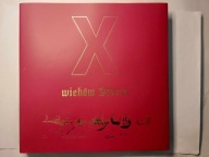 ALBUM - X wieków Płocka dzieje i ekspozycja historyczno-regionalna muzeum