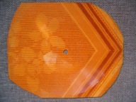 POCZTÓWKA DŻWIĘKOWA - TRĄBKI Z PYSZNICY - GDY BYŁAM Z MAMCIĄ RAZ W POZNANIU