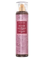 Bath & Body Works Mgiełka zapachowa do ciała Blush Cardigan 236ml