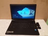 LENOVO B50-10 8GB 500GB HDD( system do przeinstalowania )