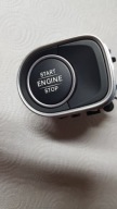 Przełącznik Włącznik Start-Stop Mercedes GLE GLS GLX GL W167