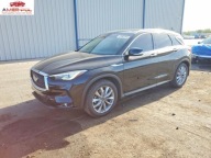 Infiniti QX50 Luxe 2021 2.0 Benzyna 268KM