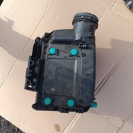 mercedes w177 obudowa filtra powietrza A2600902900