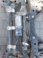 SILNIK PRZEKŁADNI MAGLOWNICY MAGLOWNICA 7369110001A BMW F21 F20 F30 F31 UK