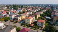 Dom, Lublin, 162 m²