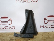 MERCEDES C-KLASA W205 PIANKA ABSORBER DRZWI PRAWY PRZÓD A2057270216