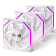 AsiaHorse Nyota-A12-R Wentylator do komputerów