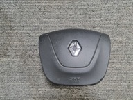 Airbag poduszka kierowcy Renault Master III 3 Oryginał