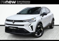 Renault Captur FV23, Pl Salon, I wl, serwis pelny ASO, Gwarancja, Grupa Ad