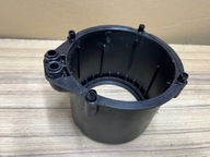 KARCHER K4 PREMIUM OBUDOWA CHŁODZENIE SILNIKA 9.037-932.0 ORG