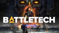 BATTLETECH PEŁNA WERSJA STEAM PC KLUCZ