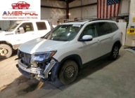 Honda Pilot Exl 2022 3.5 Benzyna 280KM