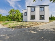 Dom, Mikołów, Mikołowski, 140 m²