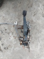 Pedał Hamulca Ręcznego Chrysler 300C 3.0 CRD