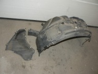 BMW 5 G30 G31 NADKOLE PRAWE PRZEDNIE PRZÓD ORYGINAŁ