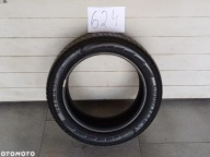 NR 624 Opona zimowa 225/50/17 GoodYear bieżnik ok 5,39mm