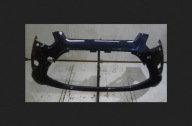 ZDERZAK FORD C-MAX 10-14ROK PRZÓD NR M9
