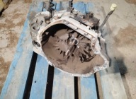 Skrzynia Biegów PF6050 32O10993IR Vivaro Trafic Talento NV300 igła 14