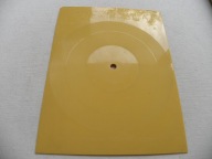 GRUPA ABC SKOWROŃSKI pożegnaj mnie ALIBABKI królowa POCZTÓWKA DŹWIĘKOWA #1